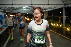 BIB: 
                            <button type="button" onclick="openModal(26534980)" class="btn btn-primary btn-sm float-right btn-popup" data-toggle="modal" data-target=".modal-high-quality">
                        <i class="fas fa-shopping-cart"></i> Add to Cart
                    </button>
                                            <button type="button" onclick="isThisMe(26534980, true)" class="btn btn-success btn-sm float-right btn-popup btn-isme hidden" data-toggle="tooltip" data-placement="bottom" title="นี่คือรูปของคุณใช่ไหม คลิกที่นี่เพื่อเอาเข้าอัลบั้ม">
                        <i class="fas fa-plus"></i> Add to album
                    </button>
                    <button type="button" onclick="isThisMe(26534980, false)" class="btn btn-warning btn-sm float-right btn-popup btn-isnotme hidden">
                        <i class="fas fa-ban"></i> Remove from album
                    </button>